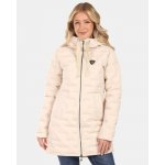 Kilpi Belize W béžová – Zboží Dáma