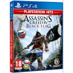 Assassin's Creed 4: Black Flag – Sleviste.cz