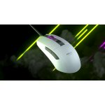 Roccat Burst Core ROC-11-751 – Zbozi.Blesk.cz