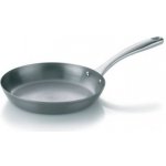 Kela železná FERRUM 24 cm – Zboží Dáma