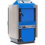 Atmos Kombi C15S R – Zbozi.Blesk.cz