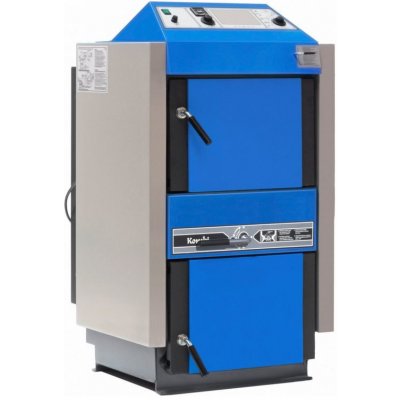 Atmos Kombi C15S R – Zbozi.Blesk.cz