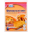 Labeta Dětská kaše instantní bez lepku 250 g