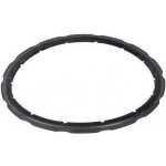 TEFAL 792237 – Zboží Dáma TEFAL 792237 – Zboží Dáma