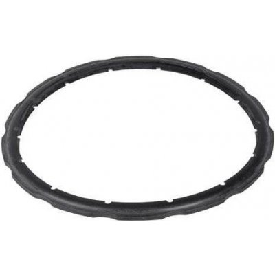 TEFAL 792237 – Zboží Dáma TEFAL 792237 – Zboží Dáma