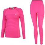 Dare2b dámský set termoprádla In The Zone B/L DWU340 – Zboží Dáma