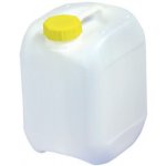 Comet kanystr DIN 51 10 l – Sleviste.cz