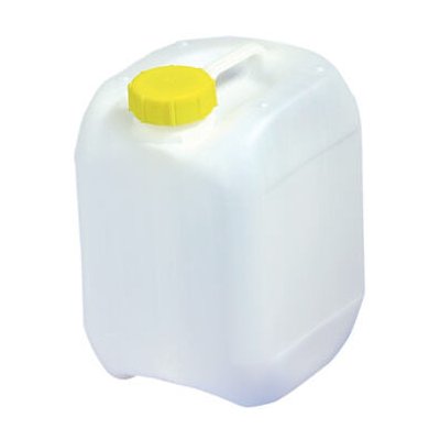 Comet kanystr DIN 51 10 l – Sleviste.cz