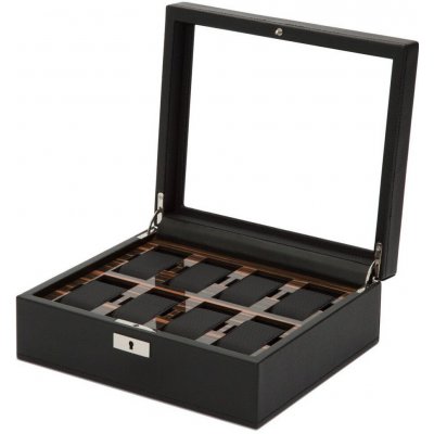 Wolf Roadster 477456 – Zboží Dáma