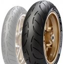 Pneumatika na motorku Metzeler Sportec M7 190/55 R17 75W