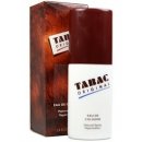 Tabac Original kolínská voda pánská 300 ml