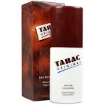 Tabac Original kolínská voda pánská 300 ml – Zboží Mobilmania