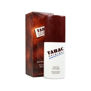 Tabac Original kolínská voda pánská 300 ml