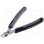 Knipex 7803125 – Hledejceny.cz