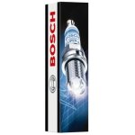 BOSCH 0 242 232 501 Zapalovací svíčka (0242232501) – Hledejceny.cz