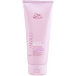 Wella Invigo Blonde Recharge Warm Blonde Conditioner 200 ml – Zboží Mobilmania