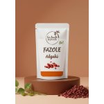 Country Life Fazole adzuki 0,5 kg – Zboží Dáma