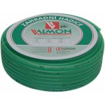 Valmon 1122 průhledná 5/4" 50m – Hledejceny.cz