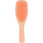 Tangle Teezer The Ultimate Apricot Rosebud kartáč na vlasy 1 ks – Zbozi.Blesk.cz
