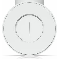 Ubiquiti UACC-Camera-CJB-W