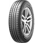 Hankook Vantra LT RA18 195/82 R15 106R