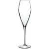 Sklenice Gastrofans Atelier sklenice na víno Champagne Prosecco 270 ml