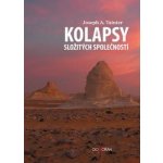 Kolapsy složitých společností – Hledejceny.cz