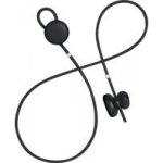 Google Pixel Buds – Zboží Živě