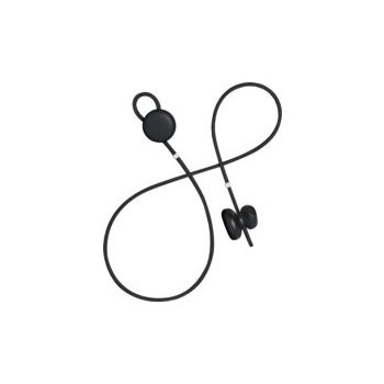 Google Pixel Buds