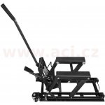 Q-Tech hydraulický zvedák pro motocykly – Hledejceny.cz