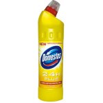 Domestos Extended Power Citrus Fresh 750 ml – Sleviste.cz