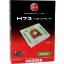 HOOVER H73 35601375