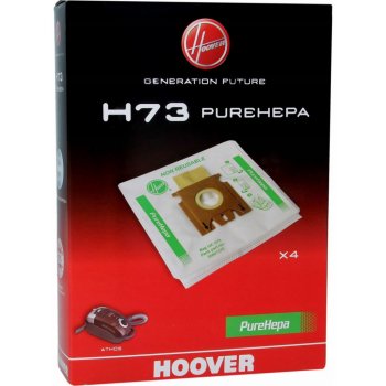 HOOVER H73 35601375
