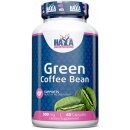 Haya labs Green Coffee Bean extract 500 60 kapslí