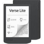 PocketBook 619 Verse Lite – Zboží Živě