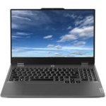 Lenovo LOQ 15IAX9I 83FQ0049CK – Zboží Živě