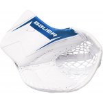 Lapačka Bauer S25 SV-PRO Catch Glove SR – Zboží Mobilmania