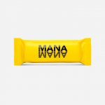 Mana ManaBar Mark 8 50 g – Hledejceny.cz