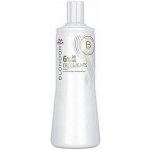 Wella BlondOR Freelights Developer 20 Vol. 6% 1000 ml – Hledejceny.cz