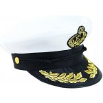 Námořnická čepice pro děti – Zboží Mobilmania