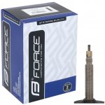 Force FV – Zboží Dáma