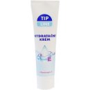 Tip Line hydratační krém na ruce s vitaminem E 100 ml