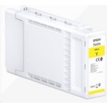 Epson T41F440 - originální – Hledejceny.cz