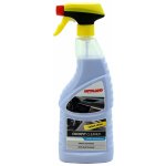 Autoland Čistič interiéru sametový lesk 750 ml