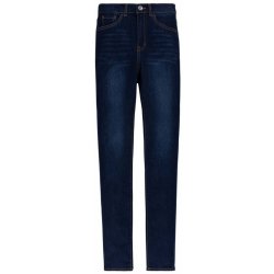 Levi's 720 4E4691 námořnická modř