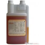 Trouw Nutrition Aminosol sol 1000 ml – Hledejceny.cz