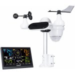 Levenhuk Wezzer PLUS LP140 – Zboží Mobilmania