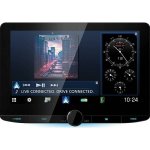 Kenwood DMX-9724XDS – Hledejceny.cz