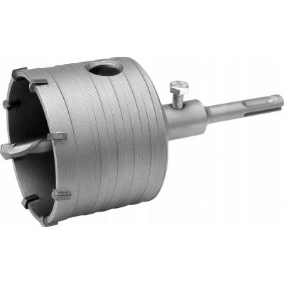 Yato YT-4403 – Zbozi.Blesk.cz