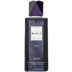 Afnan Modest Une parfémovaná voda pánská 100 ml – Sleviste.cz